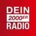 Radio Siegen - Dein 2000er