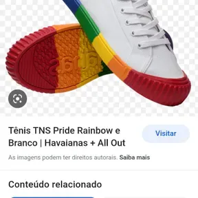 Sóastopessa