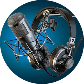 Stavrochori radio