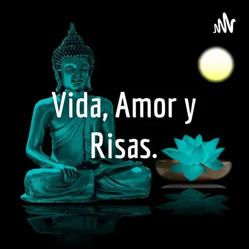 Casi Feliz