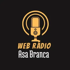 Web Rádio Asa Branca