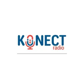 Konect Radio
