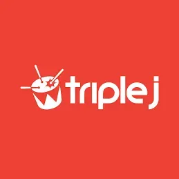 ABC Triple J QLD