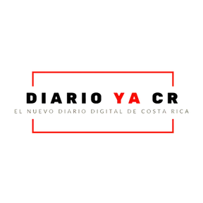 Radio Diario Ya Costa Rica