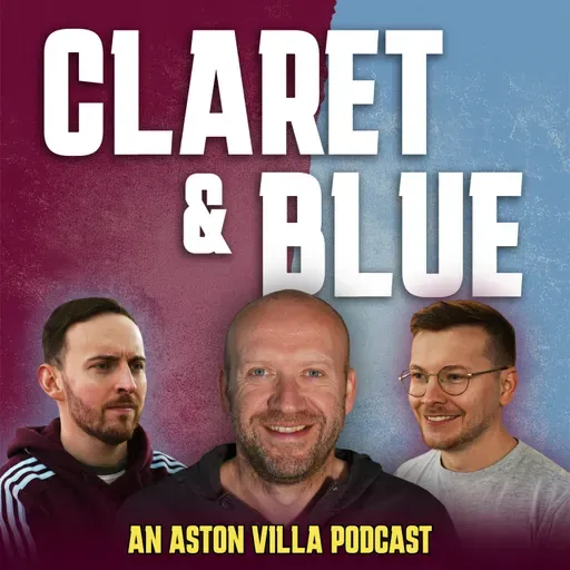 Will Emi Martinez leave Aston Villa this summer?