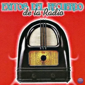 la radio del recuerdo
