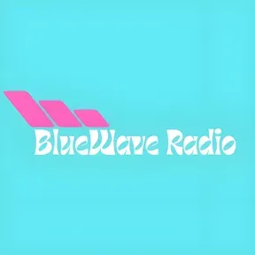 BlueWave Radio