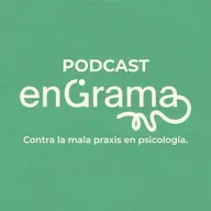 Las GRANDES MENTIRAS sobre el TRAUMA PSICOLÓGICO y la TERAPIA EMDR ~ ALEJANDRO SANTOS #160
