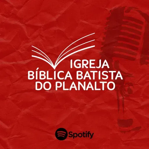 CORAGEM E SOBERANIA A REPARAÇÃO DOS COADJUVANTES | LUCAS 23: 50-56