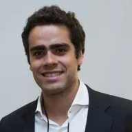 Lucas Mendes, o futuro das escolas, como pensar a carreira e empreendedorismo | Design da Vida #73