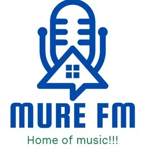 MURE FM
