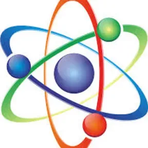 science fm