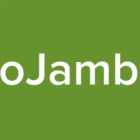 RadioJamboree
