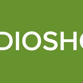 RADIOSHOW