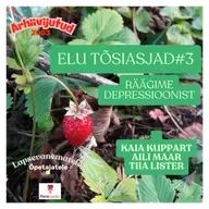 Depressioonist