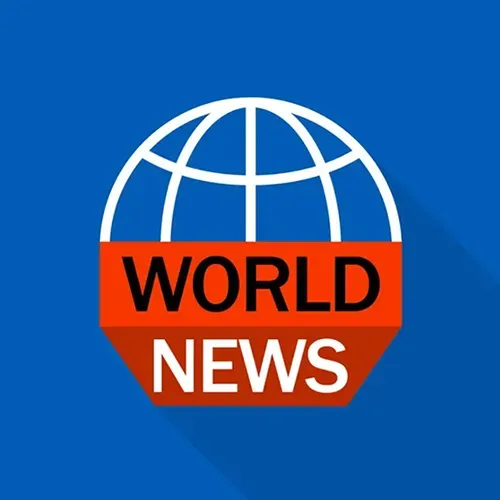 Mundo noticias