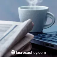 Desayuno Informativo - Viernes 12 de noviembre de 2021