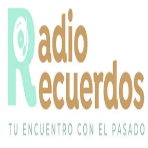 RADIO RECUERDOS
