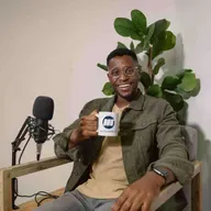 Medshield Movement Connect EP #52 Rene Gilbert