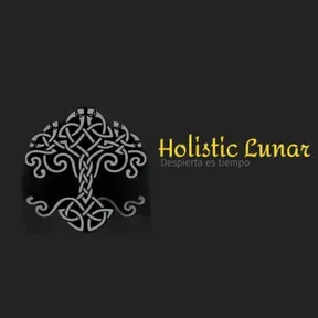 Holistic Lunar