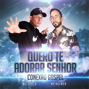 CONEXAO GOSPEL