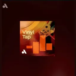 Vinyl Tap