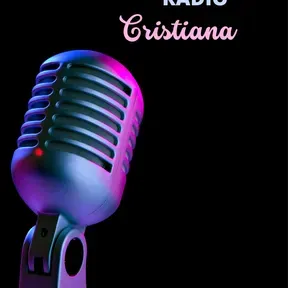 Radio cristiana