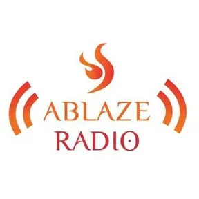 Ablaze Radio WNRE-LP