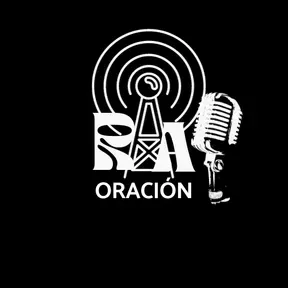 RADIO Oración