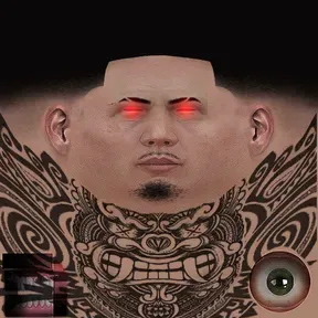 BREGAFUNK