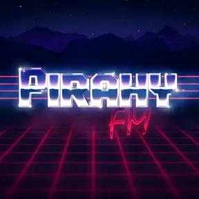 PirahyFM