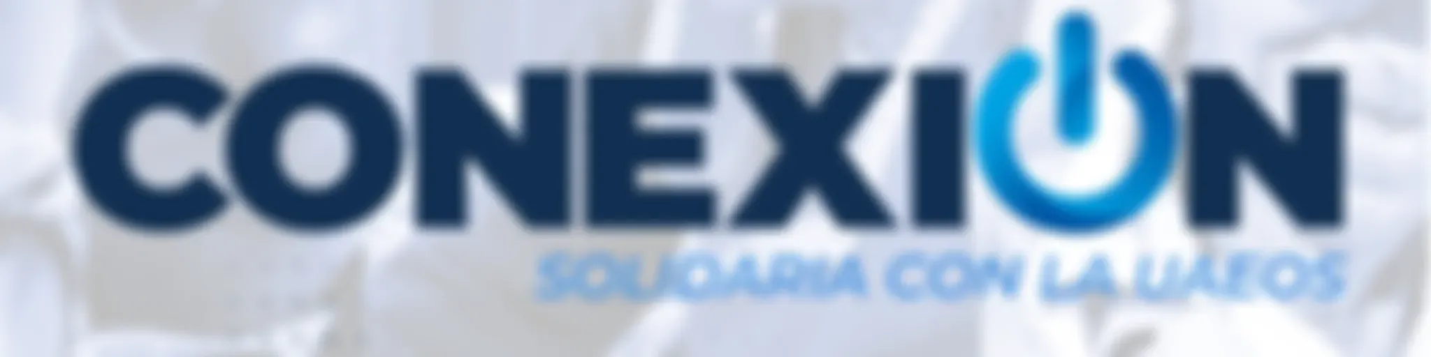 Conexión Solidaria - UAEOS