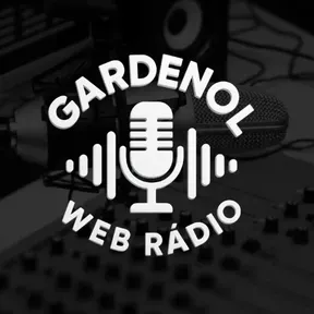 Gardenol Web Rádio