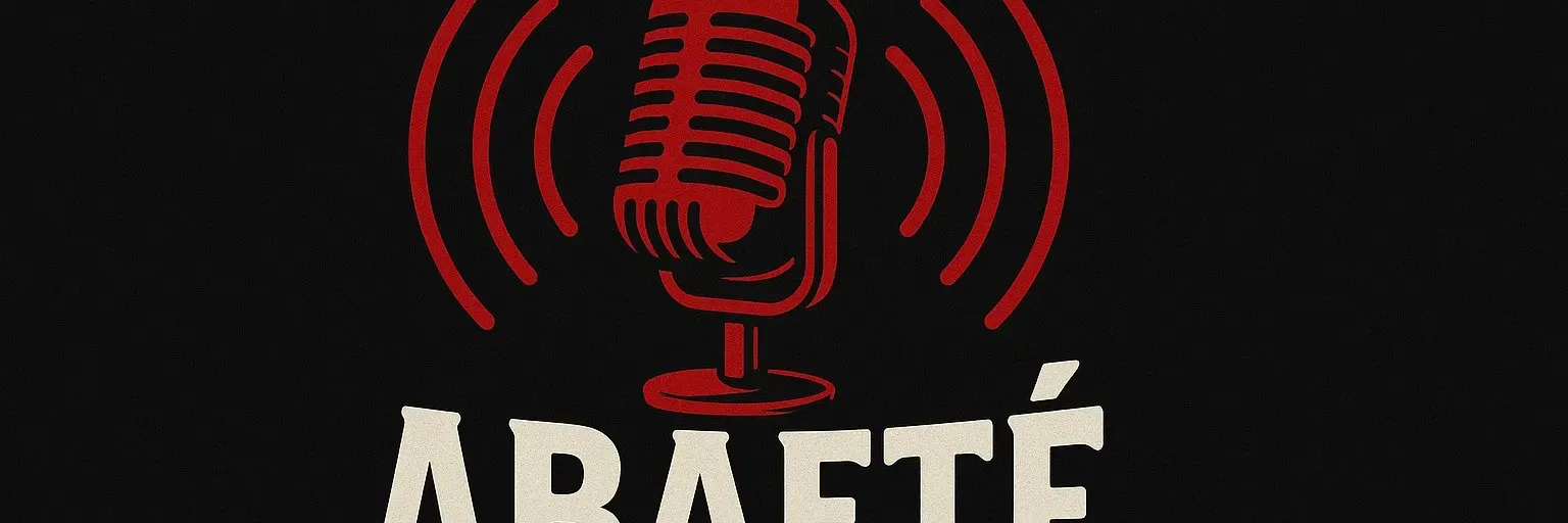 Rádio Abaeté FM