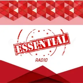 ESENCIAL