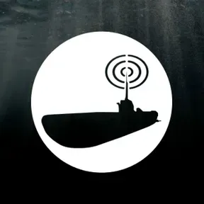 Sub FM