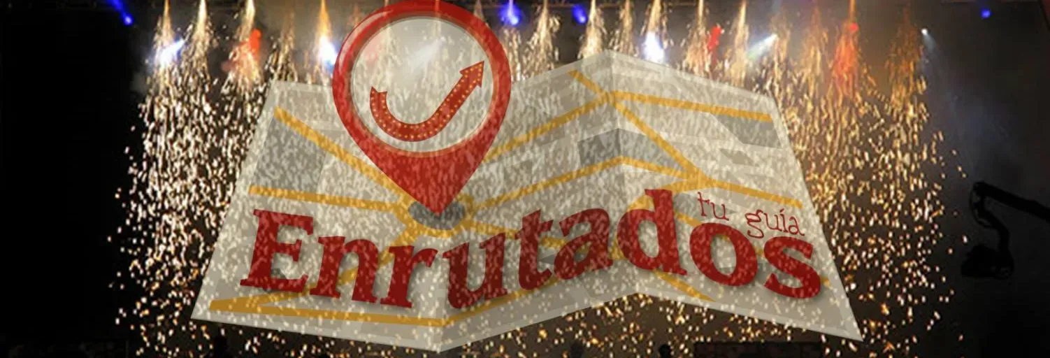 Enrutados Radio