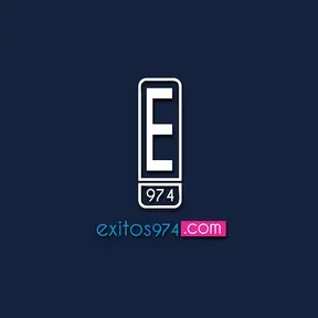 Exitos974