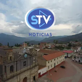 STVRADIO