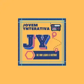 JOVEM YNTERATIVA