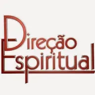 O que é direção espiritual?