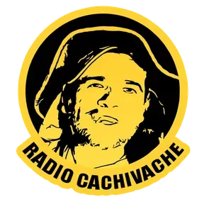 RADIO CACHIVACHE