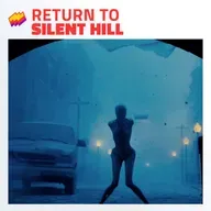 T18E02-Return to Silent Hill: Todos eran Mary