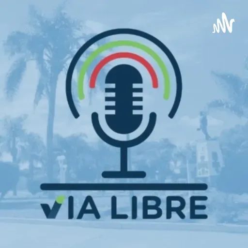 Entrevista a Gustavo Marangoni para www.vialibre.ar (23-05-25)