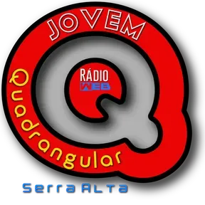 Web Rádio Jovem Q