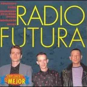 el Gran Musical