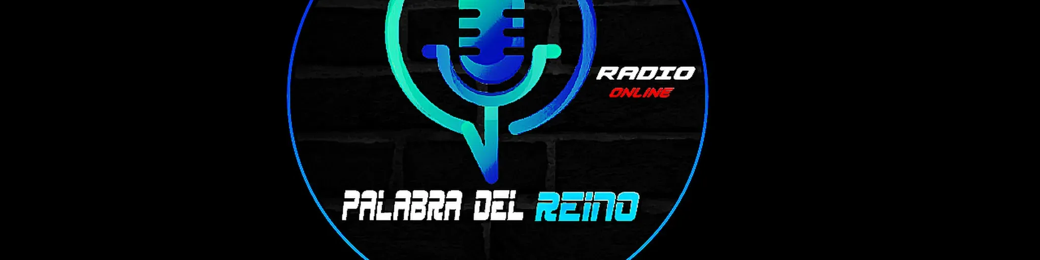 Radio Palabra del Reino