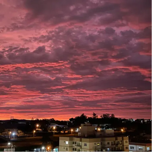 Calma ✋🏽 Espera y Adelante