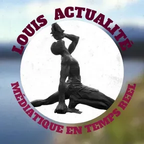Louisactualite