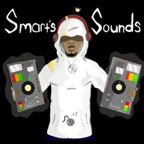 SMARTS RAIDO